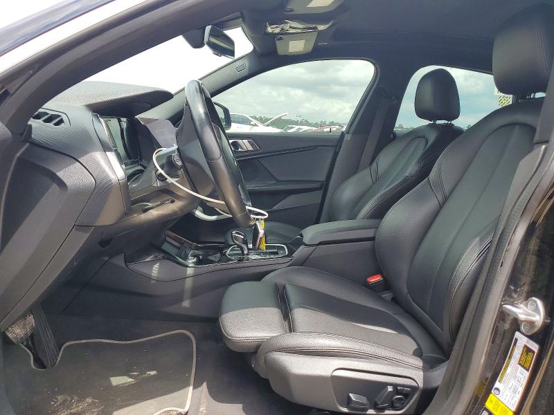Aukcja sprzedaży 2021 Bmw 228xi, vin: WBA73AK05M7H53030, numer aukcji: 51091106