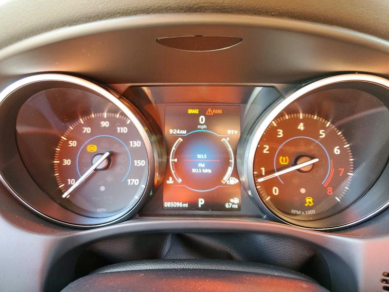 Продаж на аукціоні авто 2017 Jaguar Xe, vin: SAJAD4BG8HA969112, номер лоту: 51778656