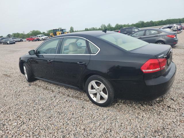 Продажа на аукционе авто 2013 Volkswagen Passat, vin: 1VWBP7A34DC074805, номер лота: 48871776