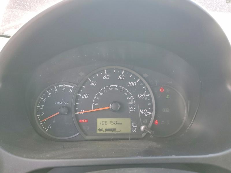 Aukcja sprzedaży 2019 Mitsubishi Mirage, vin: ML32A3HJ8KH000940, numer aukcji: 49163706