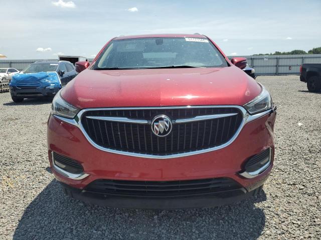 Aukcja sprzedaży 2018 Buick Enclave, vin: 5GAERBKW6JJ121265, numer aukcji: 51171566