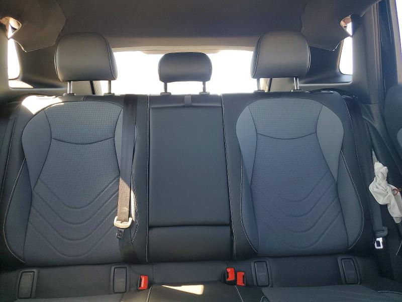 49916436 :رقم المزاد ، 3VVHR7RM5TM016219 vin ، 2026 Volkswagen Tiguan مزاد بيع