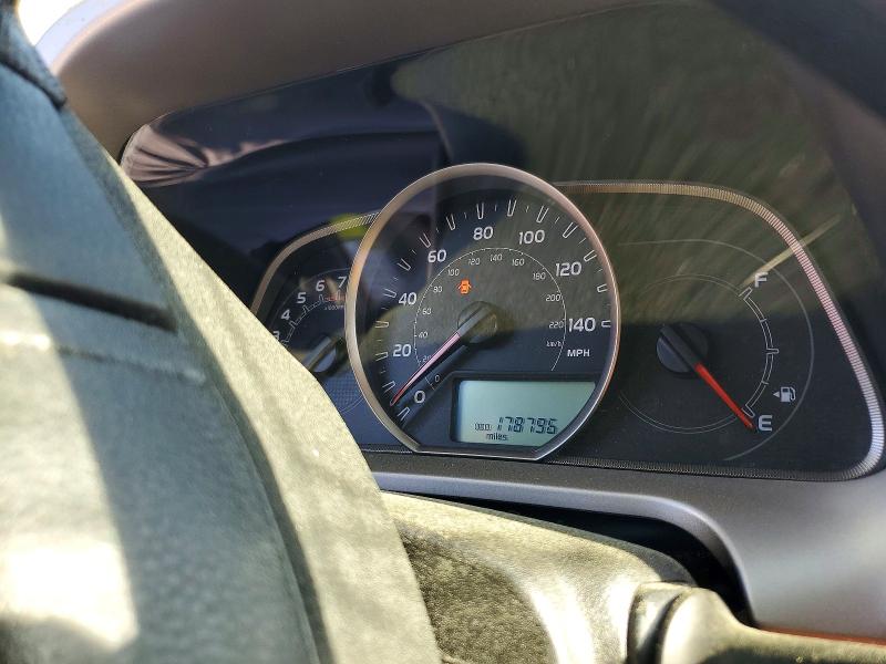 50066326 :رقم المزاد ، 2T3WFREV2FW217488 vin ، 2015 Toyota Rav4 مزاد بيع