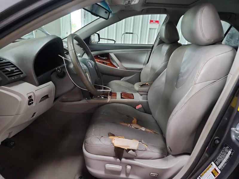 Aukcja sprzedaży 2011 Toyota Camry, vin: 4T4BF3EK7BR162658, numer aukcji: 49175706