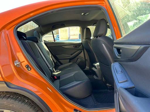 Продажа на аукционе авто 2022 Subaru Wrx, vin: JF1VBAA63N9008658, номер лота: 50292926