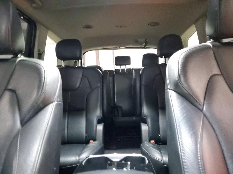 Продажа на аукционе авто 2021 Kia Telluride, vin: 5XYP3DHC6MG106576, номер лота: 48105416