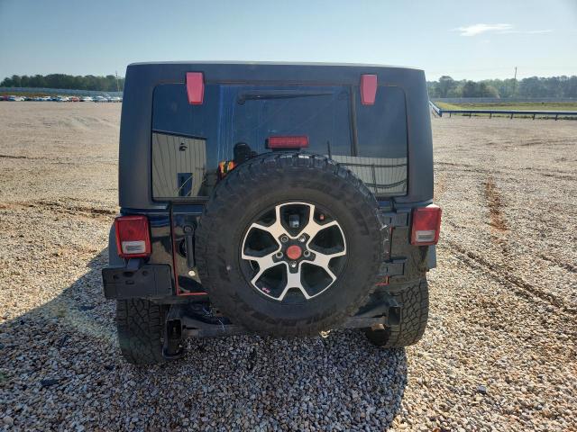 Aukcja sprzedaży 2011 Jeep Wrangler Unlimited, vin: 1J4BA6H18BL616112, numer aukcji: 47977056