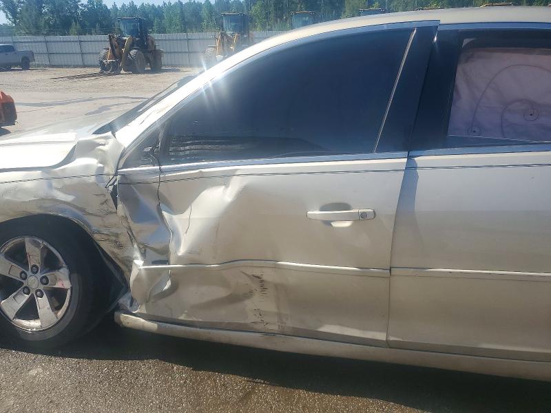 2015 Chevrolet Malibu მანქანა იყიდება აუქციონზე, vin: 1G11B5SL9FF102379, აუქციონის ნომერი: 50463656
