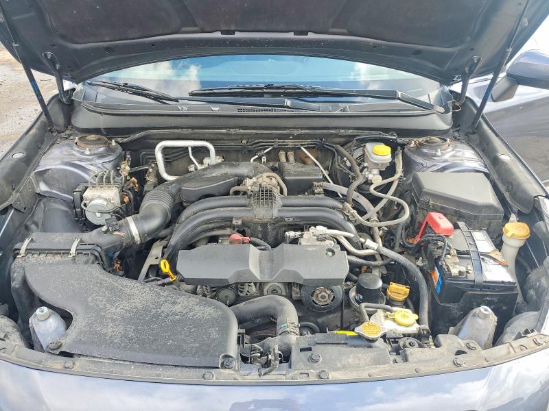 Продаж на аукціоні авто 2017 Subaru Outback, vin: 4S4BSADC8H3331315, номер лоту: 48197466