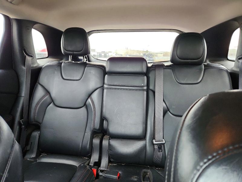 Продаж на аукціоні авто 2014 Jeep Cherokee, vin: 1C4PJMBS6EW168215, номер лоту: 49771216