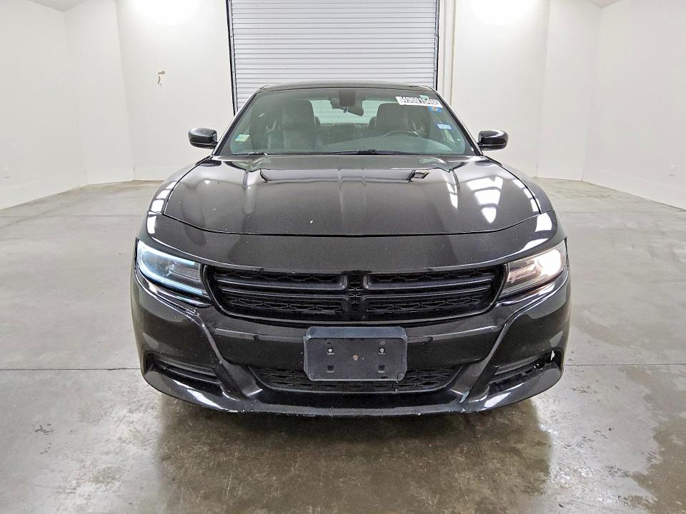 Aukcja sprzedaży 2019 Dodge Charger, vin: 2C3CDXBG9KH709260, numer aukcji: 49601546