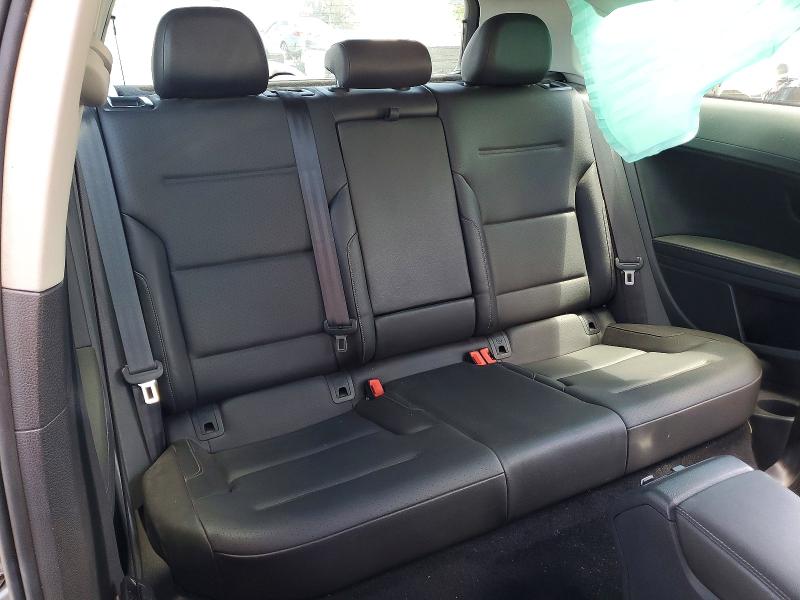 Продажа на аукционе авто 2015 Volkswagen Golf, vin: 3VW917AU4FM093669, номер лота: 50516456