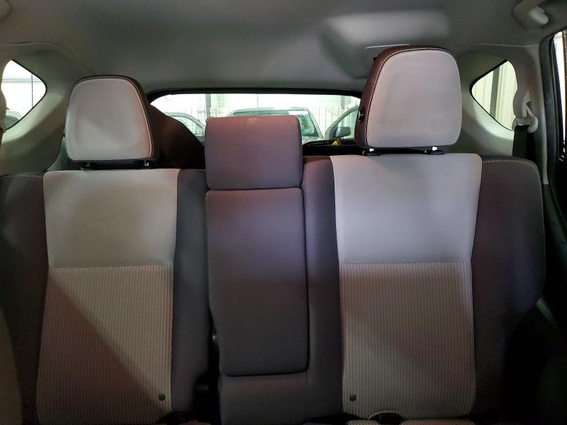 2015 Toyota Rav4 მანქანა იყიდება აუქციონზე, vin: JTMRFREV3FD100142, აუქციონის ნომერი: 51981406