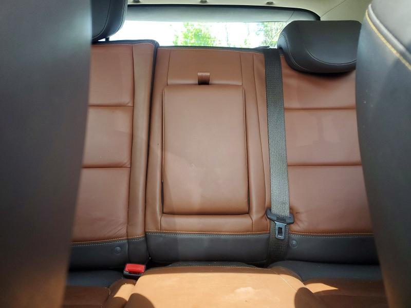Продажа на аукционе авто 2015 Buick Encore, vin: KL4CJCSB7FB254001, номер лота: 51872976