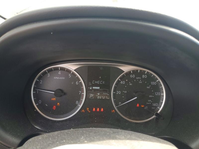 Aukcja sprzedaży 2022 Nissan Kicks, vin: 3N1CP5BV7NL506386, numer aukcji: 49037226