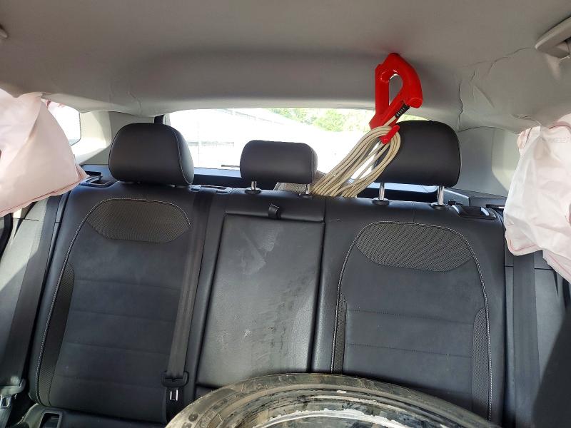 50700716 :رقم المزاد ، 3VVSX7B24NM085121 vin ، 2022 Volkswagen Taos مزاد بيع