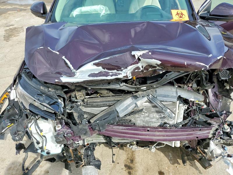 Aukcja sprzedaży 2021 Buick Encore Gx, vin: KL4MMESL8MB137248, numer aukcji: 48667896
