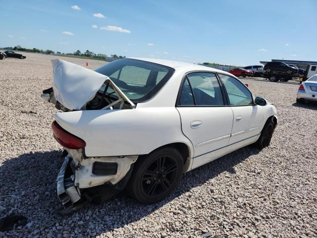 Aukcja sprzedaży 2003 Buick Regal, vin: 2G4WB52KX31155935, numer aukcji: 48430546