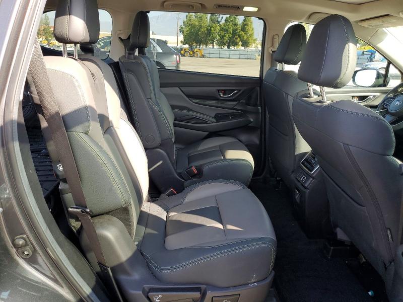 Aukcja sprzedaży 2024 Subaru Ascent, vin: 4S4WMAHD2R3453068, numer aukcji: 46781776