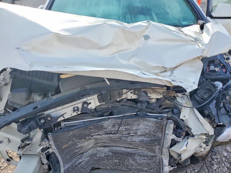 Aukcja sprzedaży 2016 Buick Verano, vin: 1G4PT5SV1G4108766, numer aukcji: 51067716