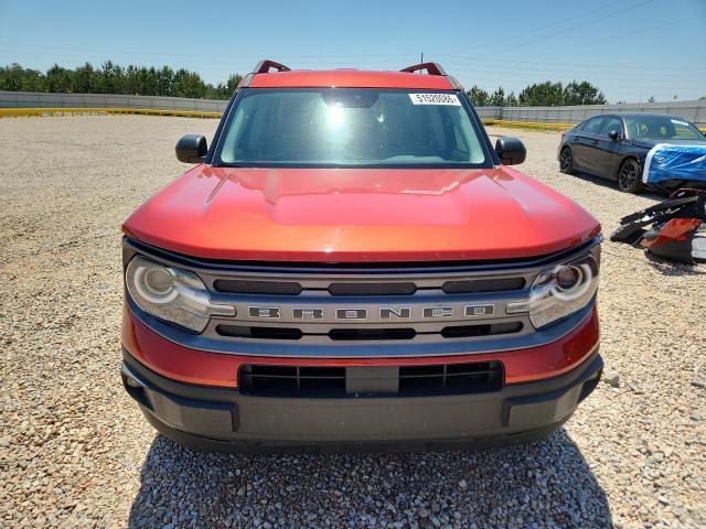 2024 Ford Bronco Sport მანქანა იყიდება აუქციონზე, vin: 3FMCR9B61RRE29066, აუქციონის ნომერი: 51520086