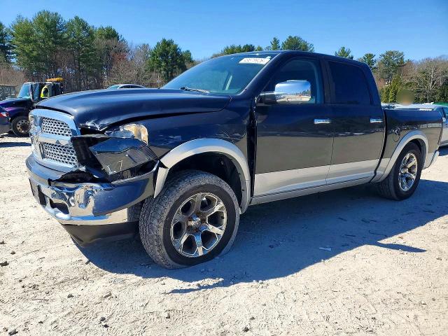 Продаж на аукціоні авто 2015 Ram 1500, vin: 1C6RR7NT9FS585268, номер лоту: 48678926