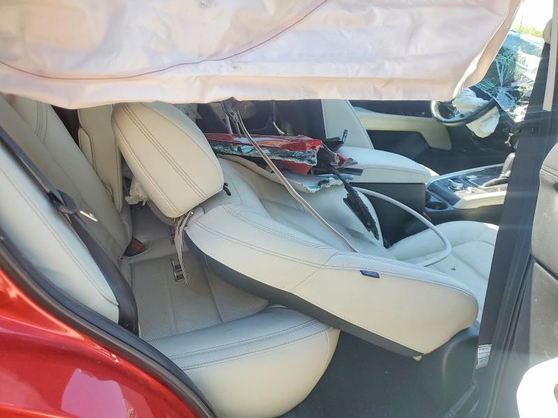 Aukcja sprzedaży 2022 Mazda Cx-5, vin: JM3KFBEM8N0605123, numer aukcji: 50686236