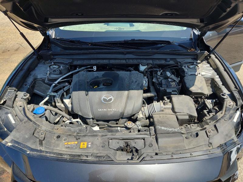 Aukcja sprzedaży 2023 Mazda Cx-50, vin: 7MMVABCM0PN126479, numer aukcji: 51291186