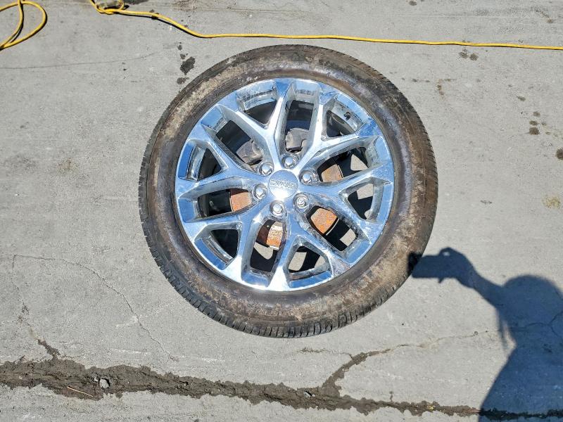 2021 Gmc Yukon მანქანა იყიდება აუქციონზე, vin: 1GKS2BKD7MR445405, აუქციონის ნომერი: 49478626