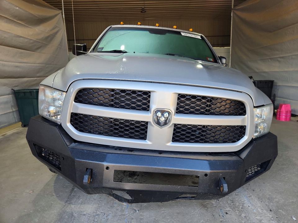 Aukcja sprzedaży 2016 Ram 1500, vin: 1C6RR7FT6GS402506, numer aukcji: 50579186