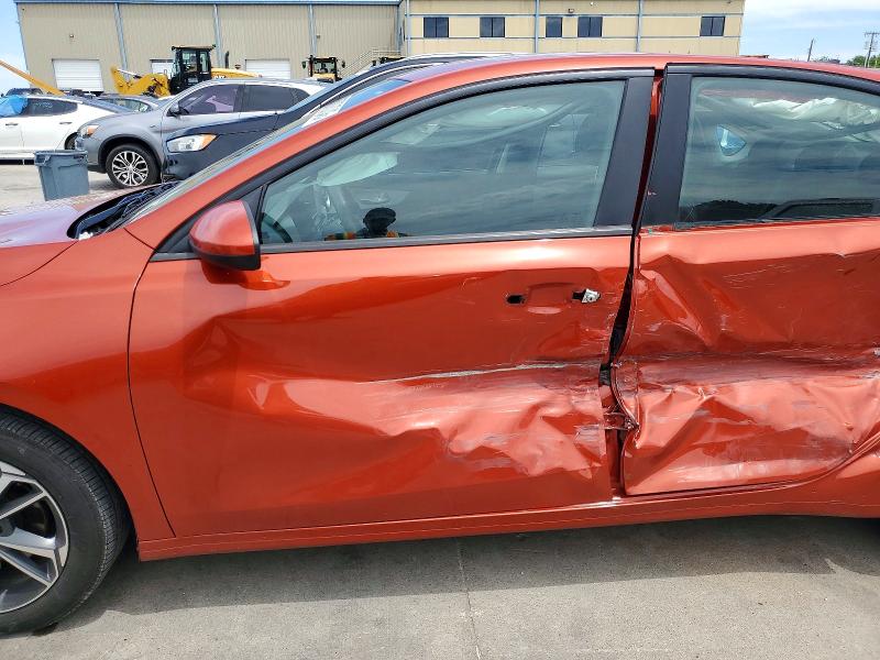 Aukcja sprzedaży 2024 Kia Forte, vin: 3KPF24AD4RE705577, numer aukcji: 50737046