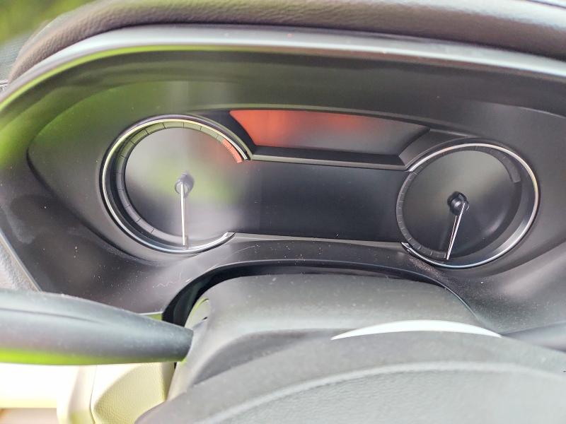 Продаж на аукціоні авто 2021 Cadillac Ct4, vin: 1G6DK5RK6M0134775, номер лоту: 48001556
