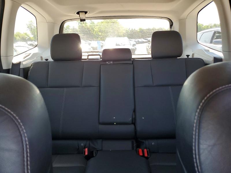 Aukcja sprzedaży 2018 Subaru Forester, vin: JF2SJAWCXJH483773, numer aukcji: 50590526