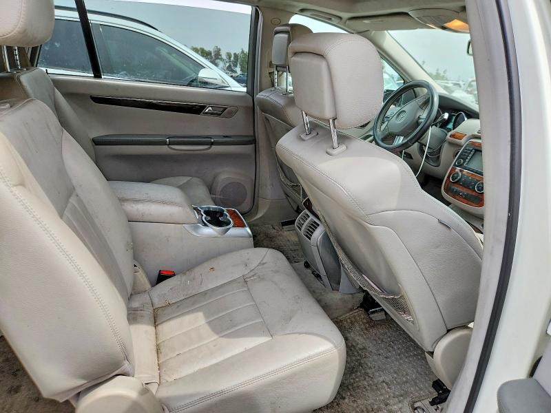 Продажа на аукционе авто 2006 Mercedes-benz 350, vin: 4JGCB65E26A008856, номер лота: 49495596