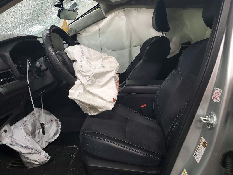 Продаж на аукціоні авто 2025 Mitsubishi Outlander, vin: JA4J4VA8XSZ015513, номер лоту: 48523496