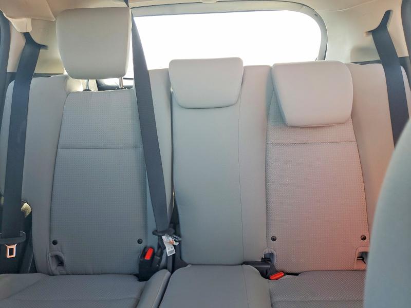 Aukcja sprzedaży 2021 Honda Hr-v, vin: 3CZRU6H52MM751337, numer aukcji: 46782526