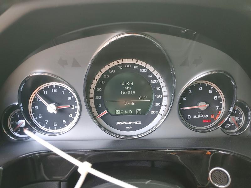 Продаж на аукціоні авто 2010 Mercedes-benz E, vin: WDDHF7HB8AA090113, номер лоту: 51304786