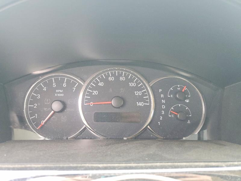 Aukcja sprzedaży 2008 Buick Lacrosse, vin: 2G4WC582181160128, numer aukcji: 49477216
