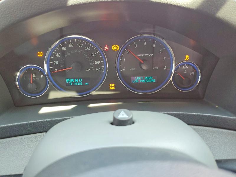 48214376 :رقم المزاد ، 1J8HR78326C341089 vin ، 2006 Jeep Grand Cherokee مزاد بيع
