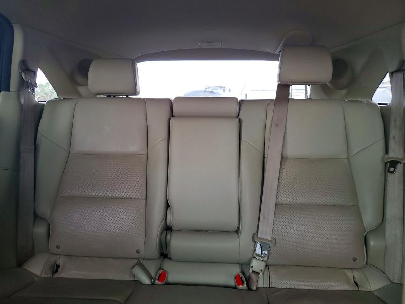 2015 Acura Rdx მანქანა იყიდება აუქციონზე, vin: 5J8TB4H52FL002033, აუქციონის ნომერი: 51071486