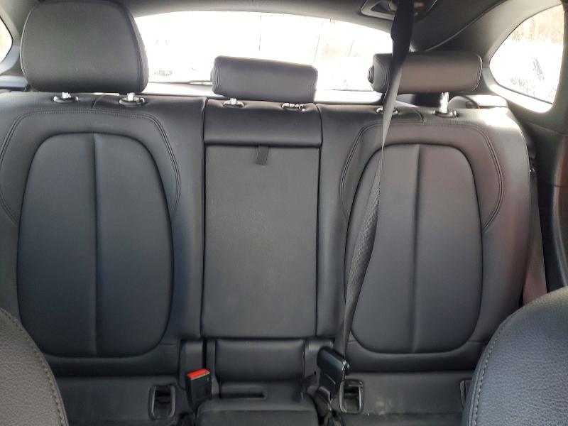 Aukcja sprzedaży 2019 Bmw X1, vin: WBXHT3C58K5L90910, numer aukcji: 48459716
