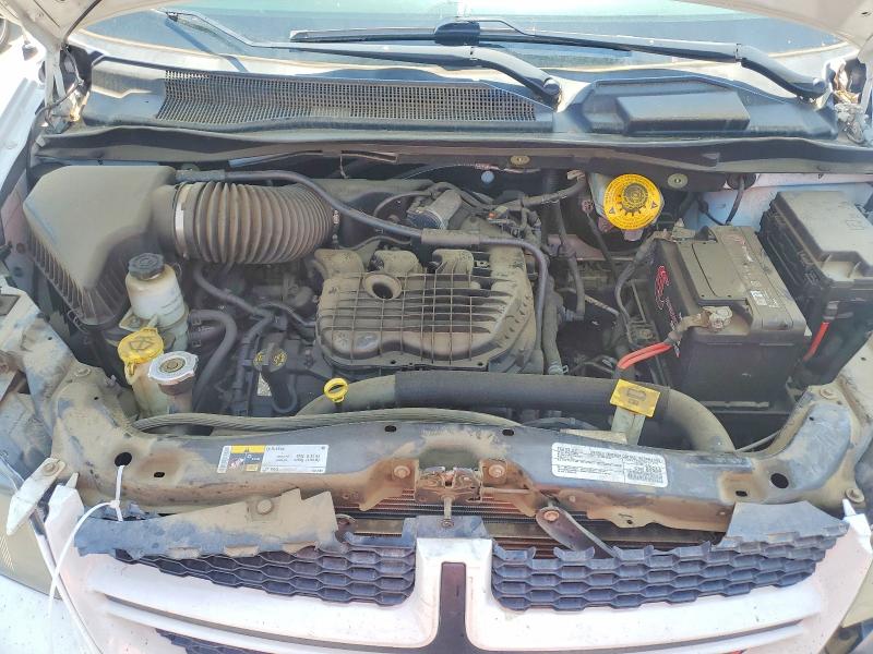 50162226 :رقم المزاد ، 2C4RDGEG0HR746721 vin ، 2017 Dodge Grand Caravan مزاد بيع