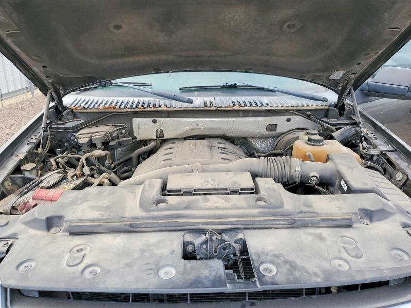 Продажа на аукционе авто 2015 Ford Expedition, vin: 1FMJU1HT5FEF12809, номер лота: 47028906