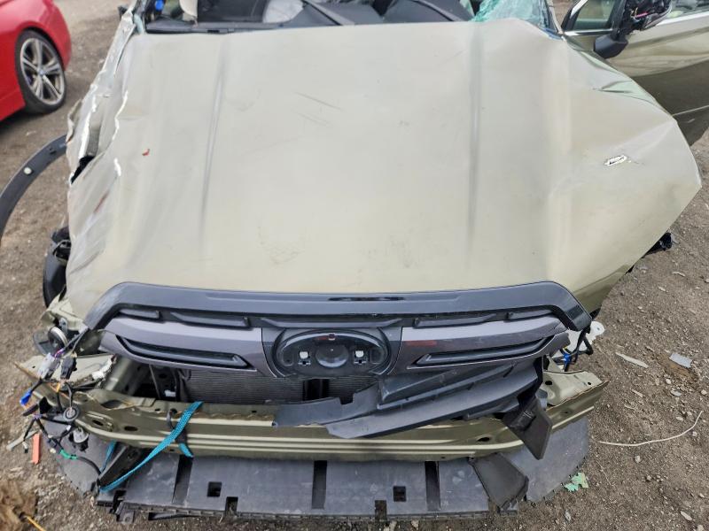 2022 Subaru Forester მანქანა იყიდება აუქციონზე, vin: JF2SKAPC3NH508997, აუქციონის ნომერი: 49621056