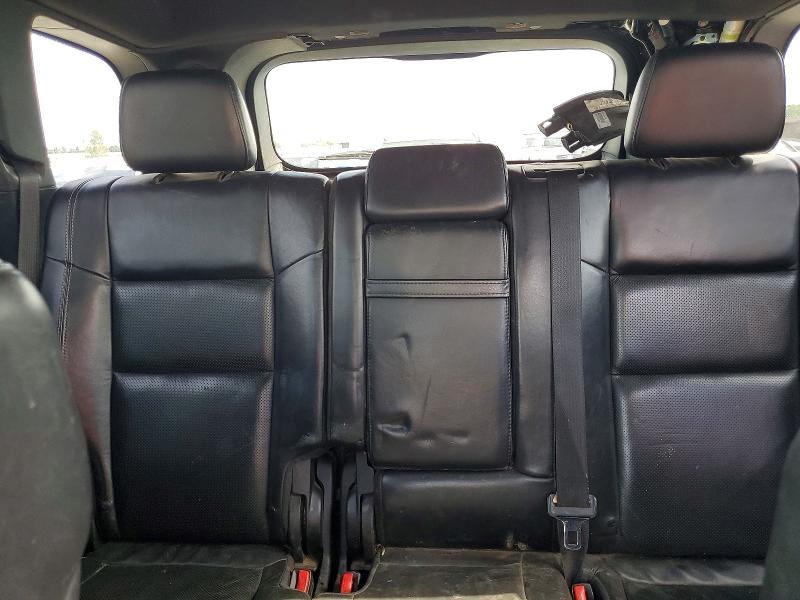 Продаж на аукціоні авто 2017 Jeep Grand Cherokee, vin: 1C4RJFBG9HC938218, номер лоту: 51102386