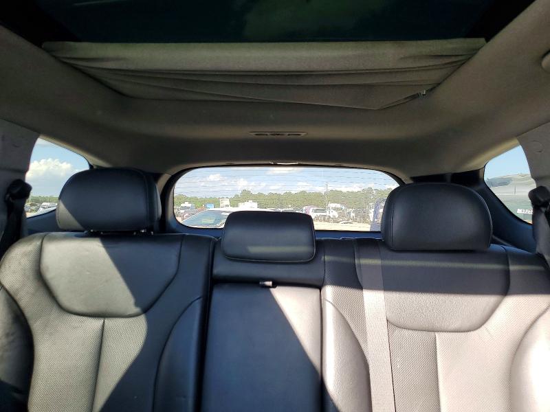 Aukcja sprzedaży 2020 Hyundai Santa Fe, vin: 5NMS33AD7LH184201, numer aukcji: 48149086