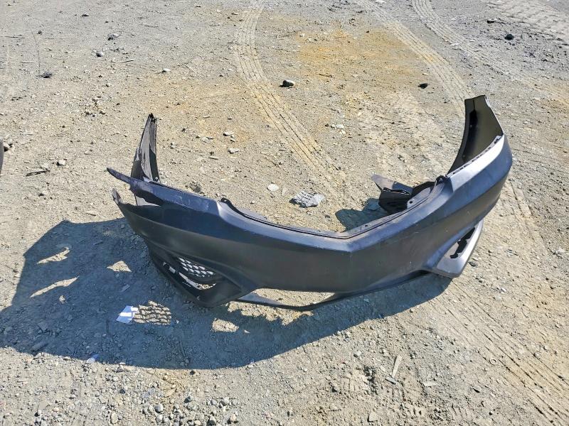 2017 Acura Ilx მანქანა იყიდება აუქციონზე, vin: 19UDE2F78HA016280, აუქციონის ნომერი: 49458406