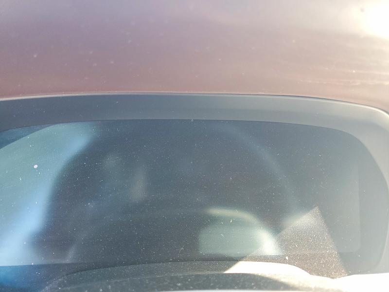 Продажа на аукционе авто 2019 Bmw X5, vin: 5UXCR6C57KLK86281, номер лота: 50087726