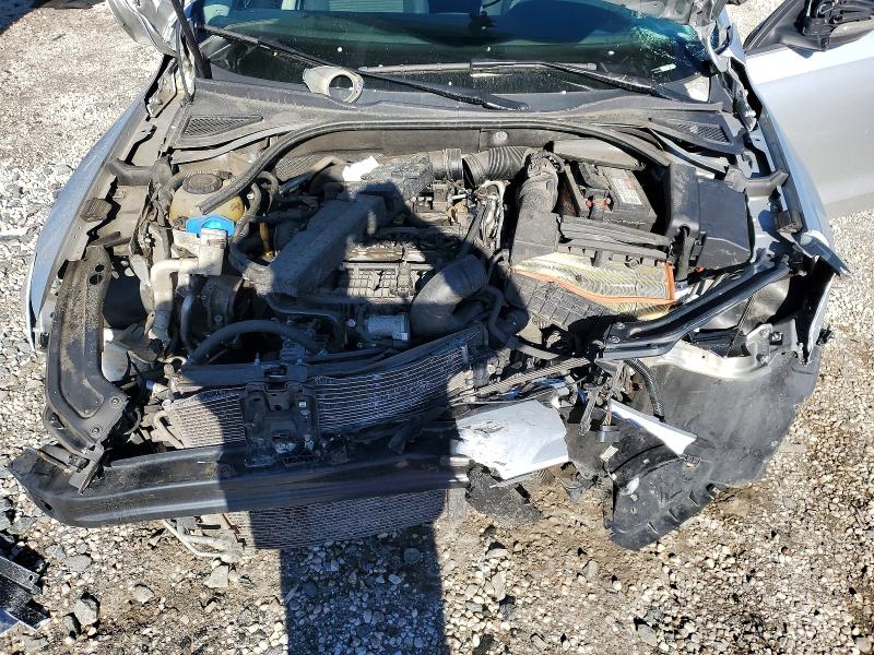 Aukcja sprzedaży 2018 Volkswagen Pasaat, vin: 1VWAA7A39JC016083, numer aukcji: 48757986