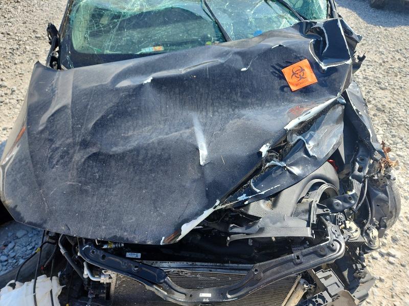 Aukcja sprzedaży 2021 Buick Encore Gx, vin: KL4MMGSL9MB174711, numer aukcji: 50836486